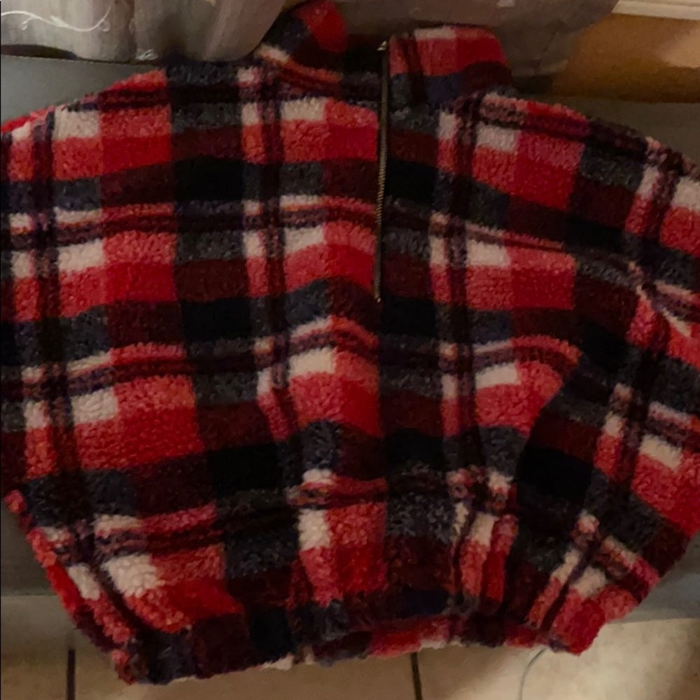 Sweaters - Picture 2 of 2